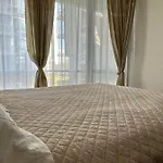 Elija Sventoji Apartamento Palanga