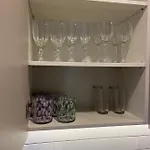 Apartamento Elija Sventoji