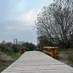 Apartamento Elija Sventoji