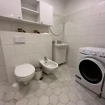 Apartamento Elija Sventoji Palanga