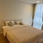Elija Sventoji Apartamento Palanga