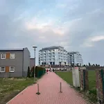 Apartamento Elija Sventoji *
