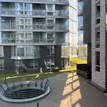 Apartamento Elija Sventoji